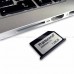 Jetdrive Lite Macbook Pro 13" อุปกรณ์เพิ่มความจุ ความเร็วสูง ใช้ง่าย